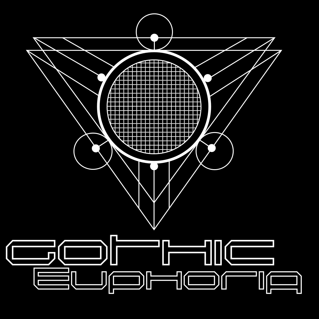 Gothic Euphoria